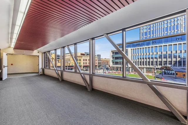 $205,000 | 117 Broadway North, Unit 306, Fargo, ND 58102