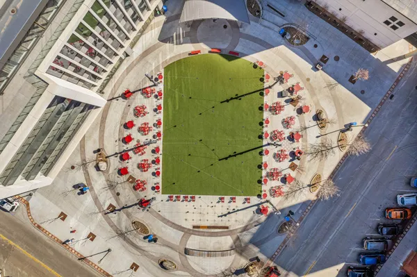 $205,000 | 117 Broadway North, Unit 306, Fargo, ND 58102