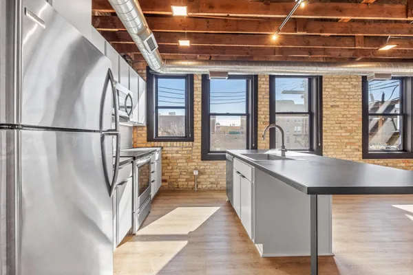 $205,000 | 117 Broadway North, Unit 306, Fargo, ND 58102