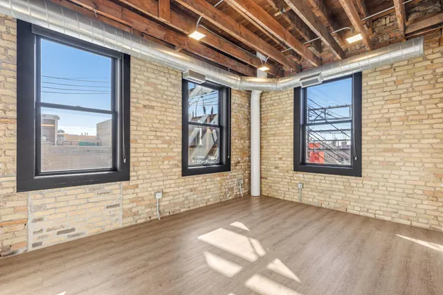 $205,000 | 117 Broadway North, Unit 306, Fargo, ND 58102