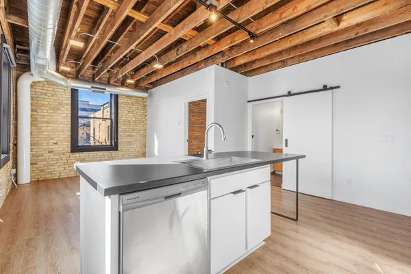 $205,000 | 117 Broadway North, Unit 306, Fargo, ND 58102
