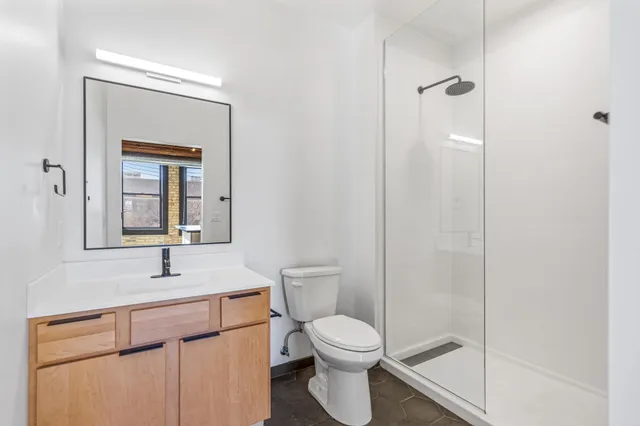 $205,000 | 117 Broadway North, Unit 306, Fargo, ND 58102