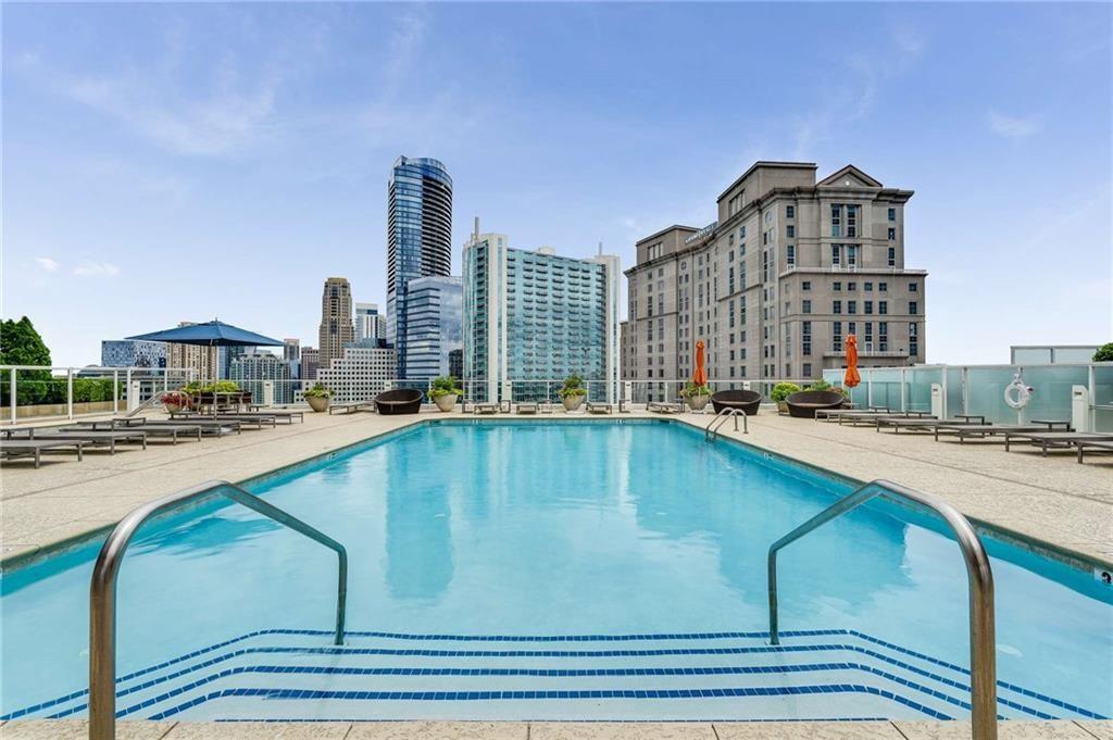 3325 Piedmont Road Northeast, Unit 1608 Atlanta, GA 30305 - Photo 33 of 35 Gallery Image 33