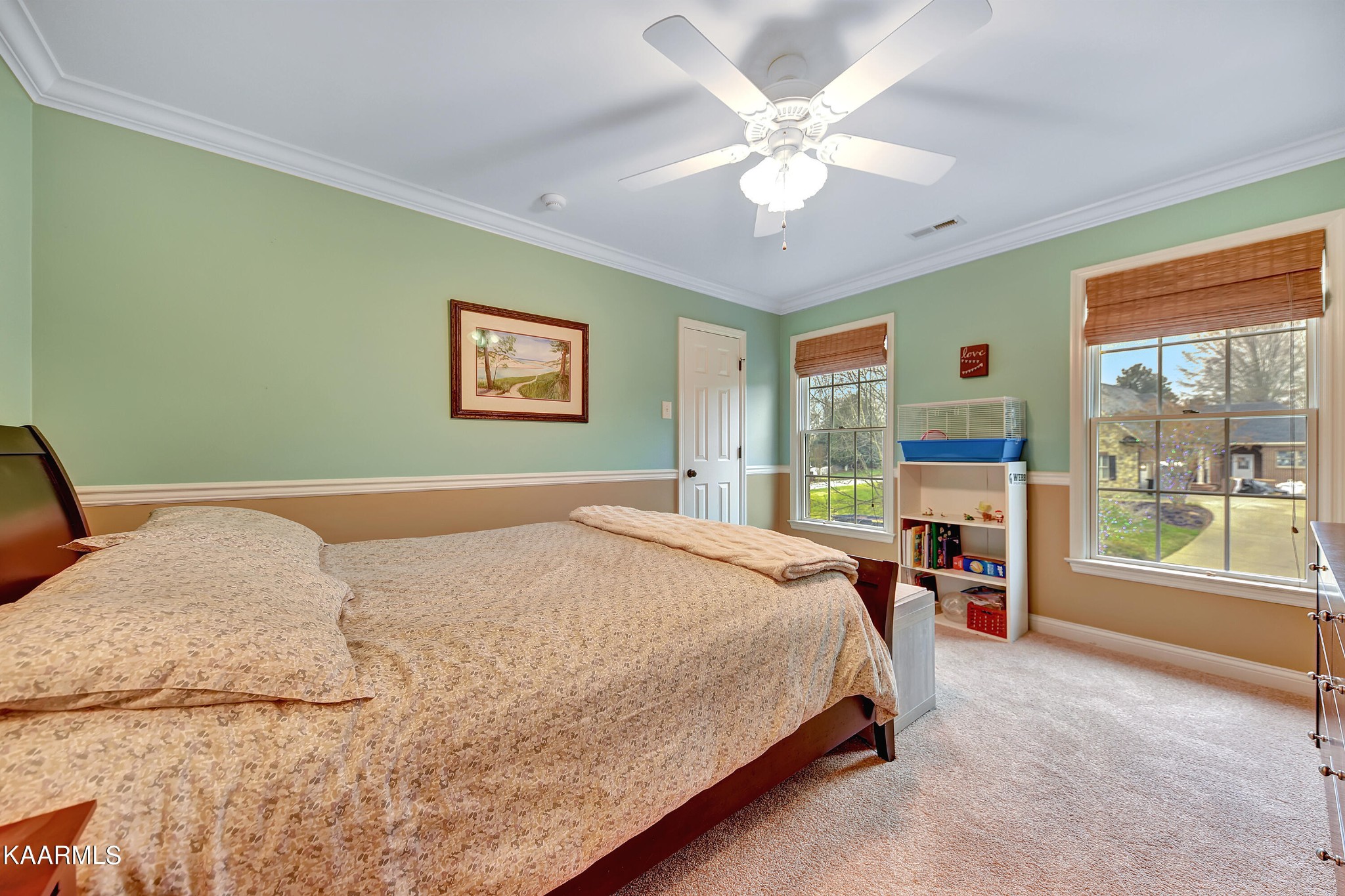 1618 Redgrave Road Knoxville, TN 37922 - Photo 25 of 40 Gallery Image 25