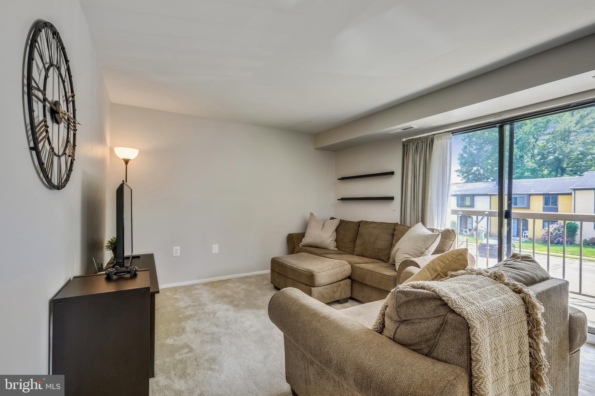 10010 Stedwick Road, Unit 203 Gaithersburg, MD 20886 - Photo 5 of 50 Gallery Image 5