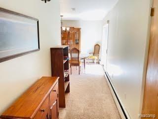 4262 Davison Road Lapeer, MI 48446 - Photo 27 of 55