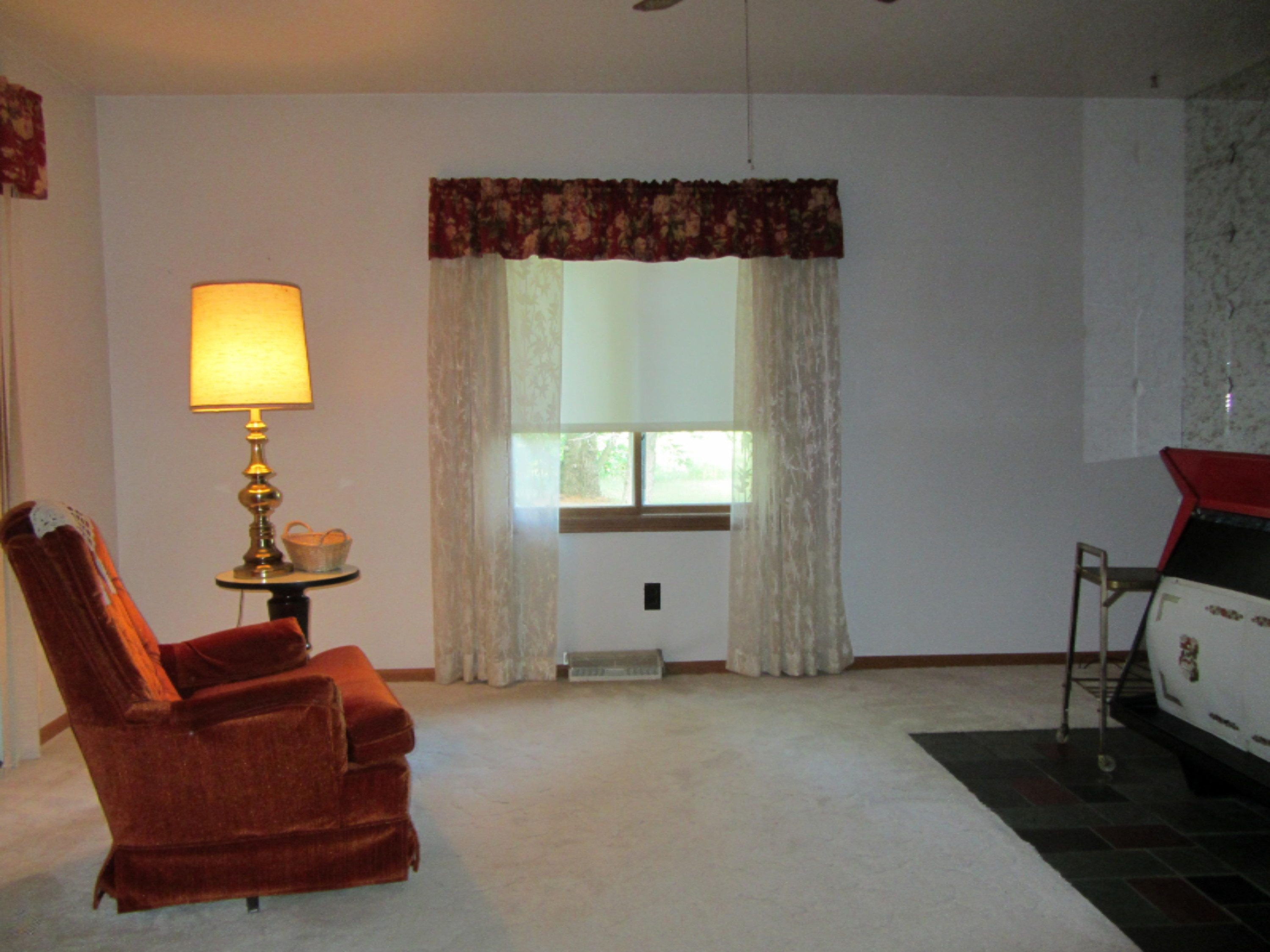 5072 Sandy Run Road Sears, MI 49679 - Photo 8 of 16 open family