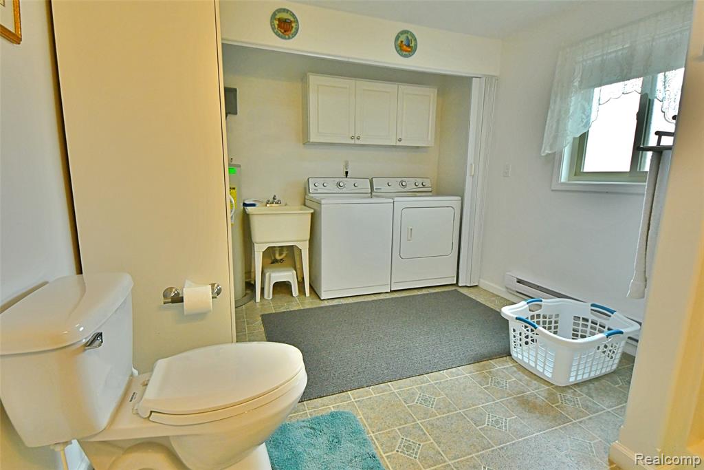 8834 Iroquois Road St. Helen, MI 48656 - Photo 14 of 21