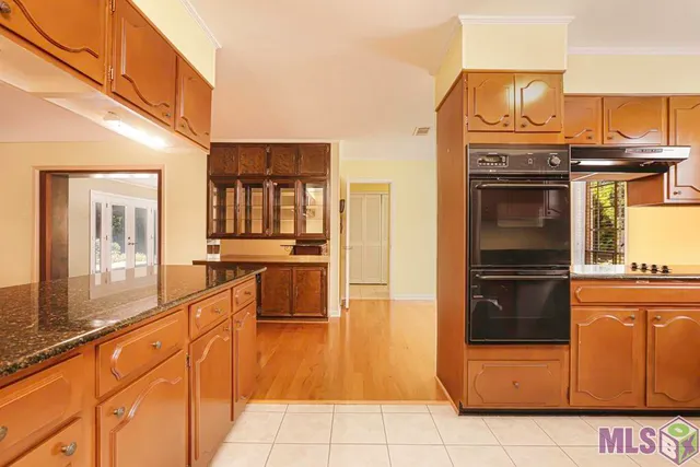 $399,999 | 628 College Hill Drive, Baton Rouge, LA 70808