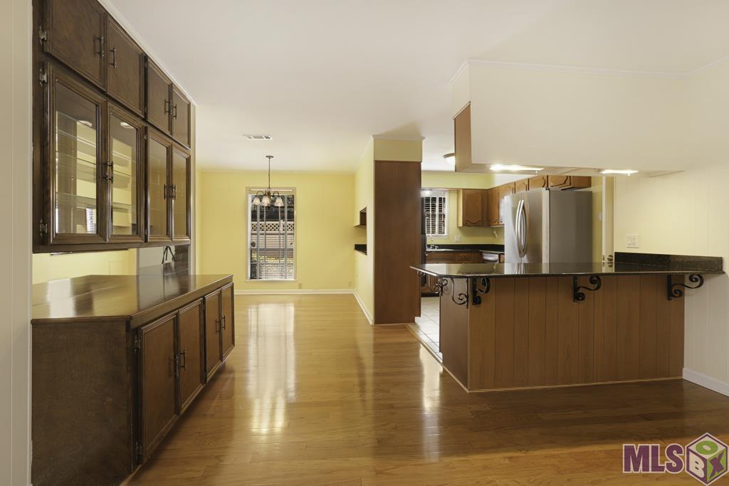 628 College Hill Drive Baton Rouge, LA 70808 - Photo 11 of 35