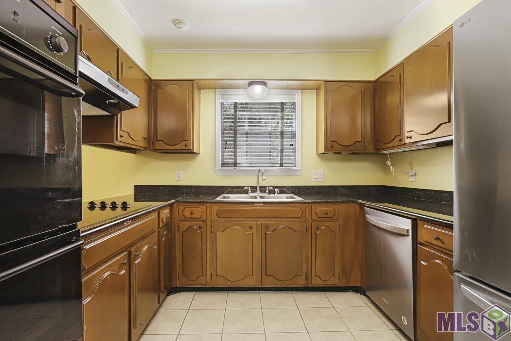 628 College Hill Drive Baton Rouge, LA 70808 - Photo 12 of 35