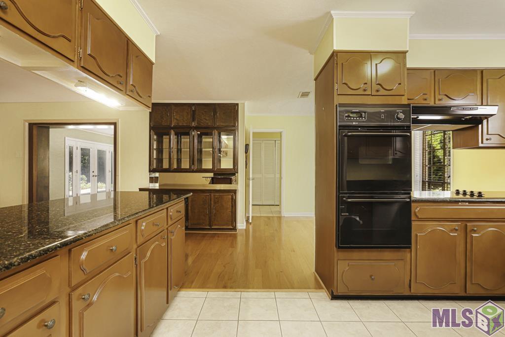 628 College Hill Drive Baton Rouge, LA 70808 - Photo 13 of 35