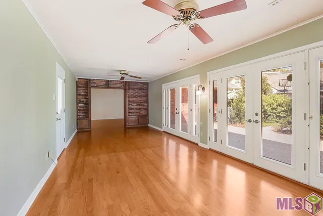 $399,999 | 628 College Hill Drive, Baton Rouge, LA 70808