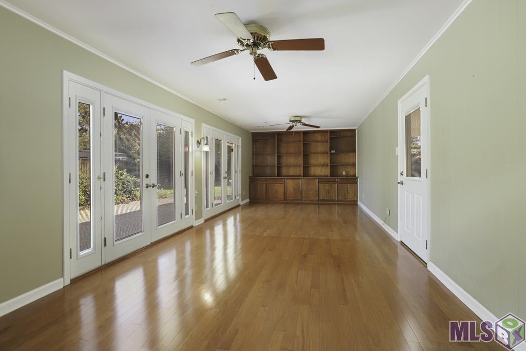 628 College Hill Drive Baton Rouge, LA 70808 - Photo 14 of 35