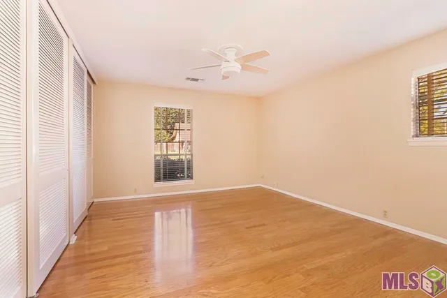 $399,999 | 628 College Hill Drive, Baton Rouge, LA 70808