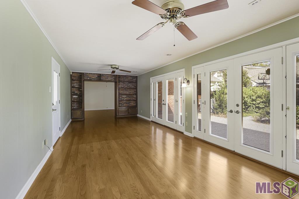 628 College Hill Drive Baton Rouge, LA 70808 - Photo 15 of 35