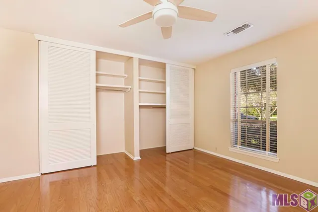 $399,999 | 628 College Hill Drive, Baton Rouge, LA 70808