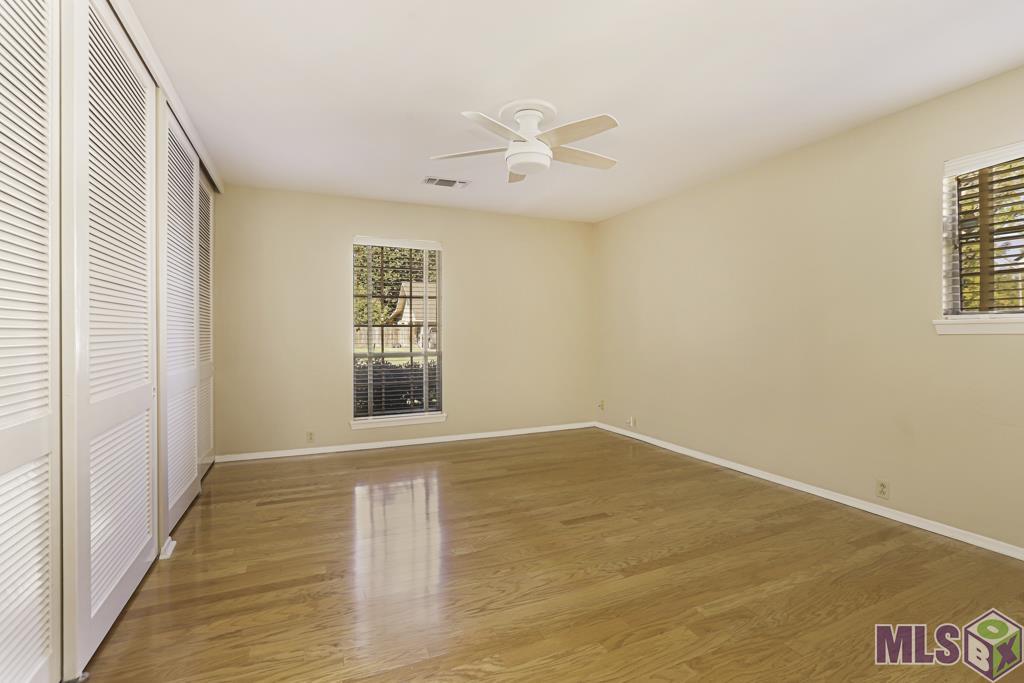 628 College Hill Drive Baton Rouge, LA 70808 - Photo 16 of 35