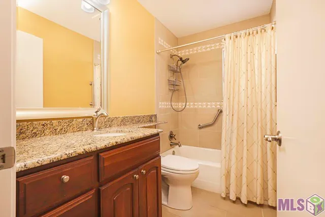 $399,999 | 628 College Hill Drive, Baton Rouge, LA 70808