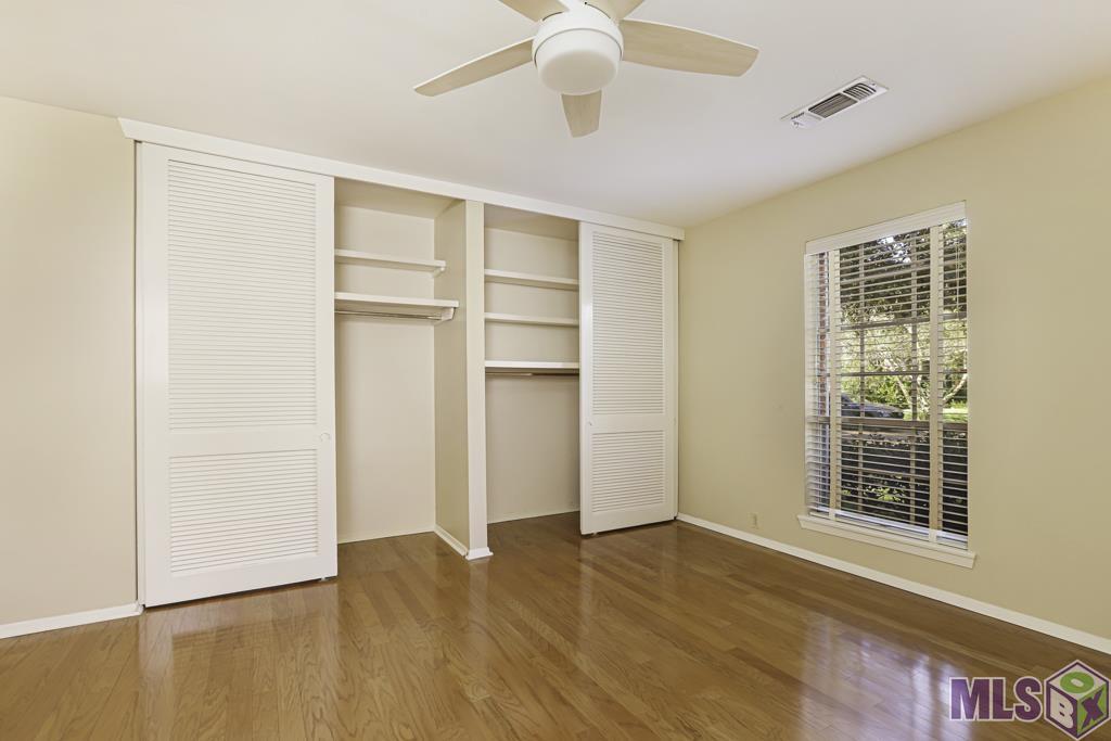 628 College Hill Drive Baton Rouge, LA 70808 - Photo 17 of 35