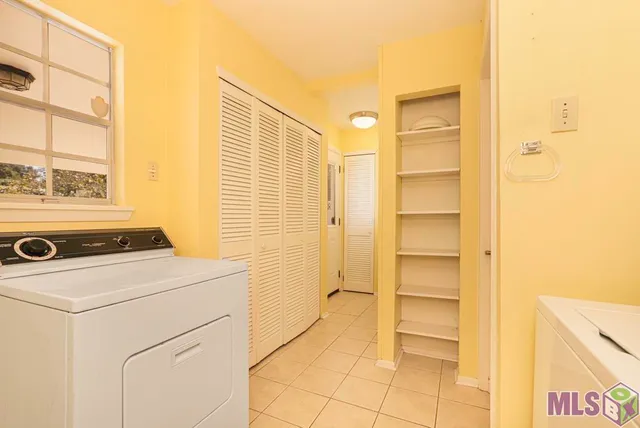 $399,999 | 628 College Hill Drive, Baton Rouge, LA 70808