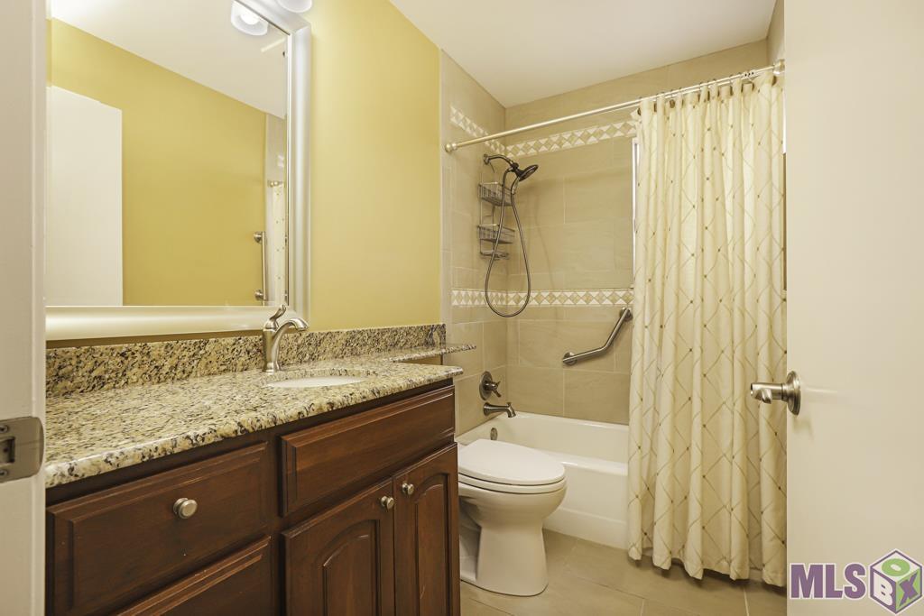 628 College Hill Drive Baton Rouge, LA 70808 - Photo 18 of 35