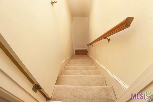 $399,999 | 628 College Hill Drive, Baton Rouge, LA 70808