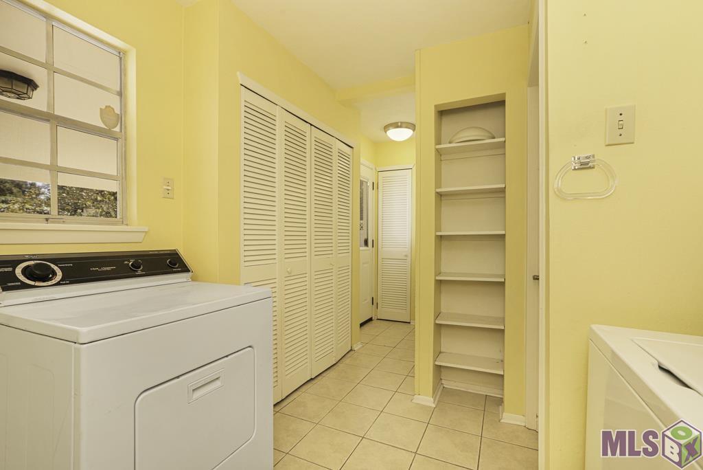 628 College Hill Drive Baton Rouge, LA 70808 - Photo 19 of 35