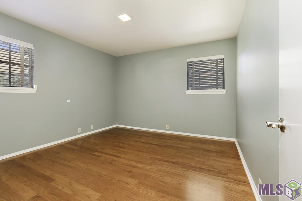 628 College Hill Drive Baton Rouge, LA 70808 - Photo 20 of 35