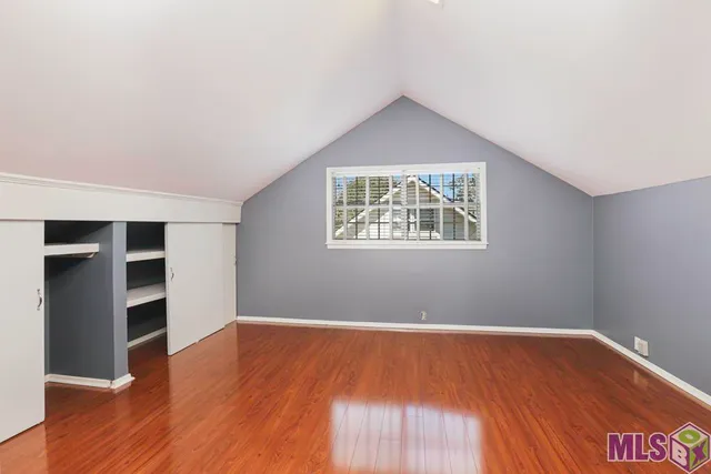 $399,999 | 628 College Hill Drive, Baton Rouge, LA 70808