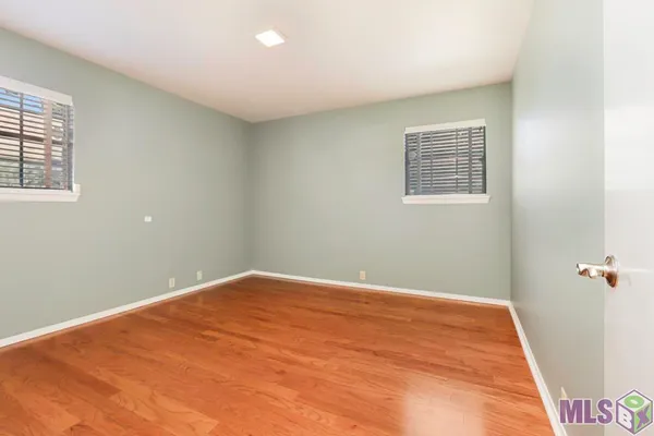 $389,999 | 628 College Hill Drive, Baton Rouge, LA 70808