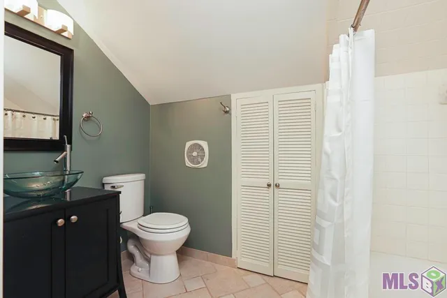 $399,999 | 628 College Hill Drive, Baton Rouge, LA 70808