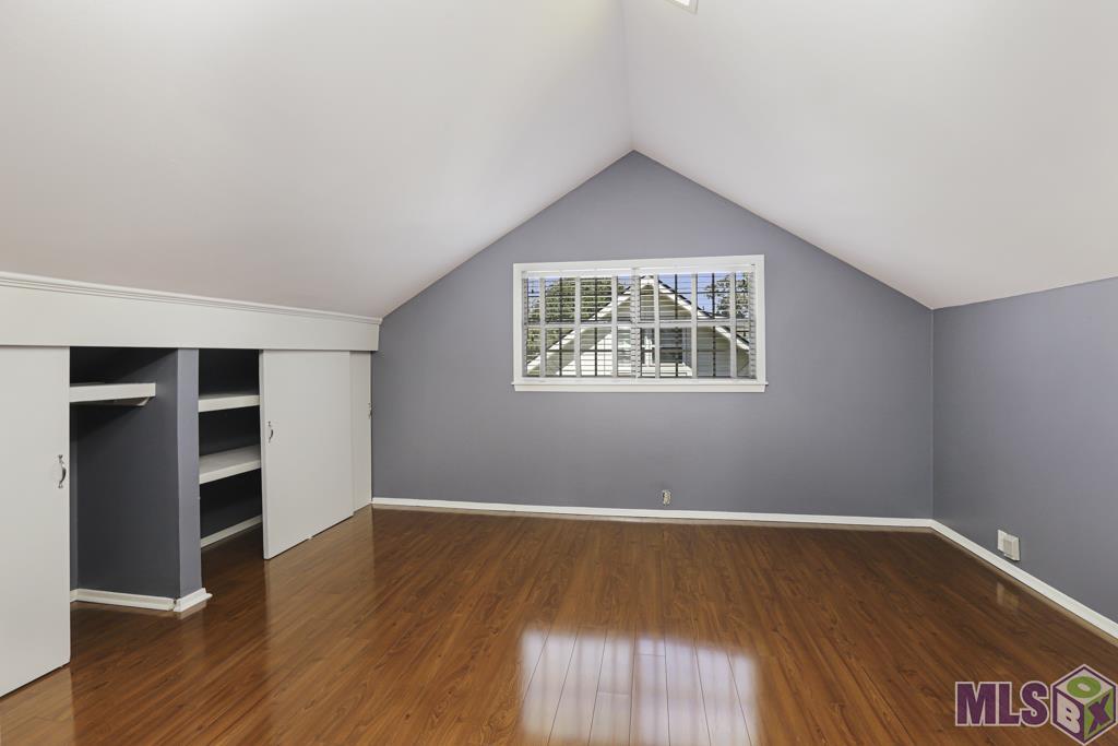 628 College Hill Drive Baton Rouge, LA 70808 - Photo 22 of 35