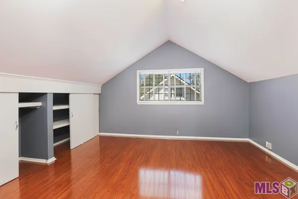 $389,999 | 628 College Hill Drive, Baton Rouge, LA 70808