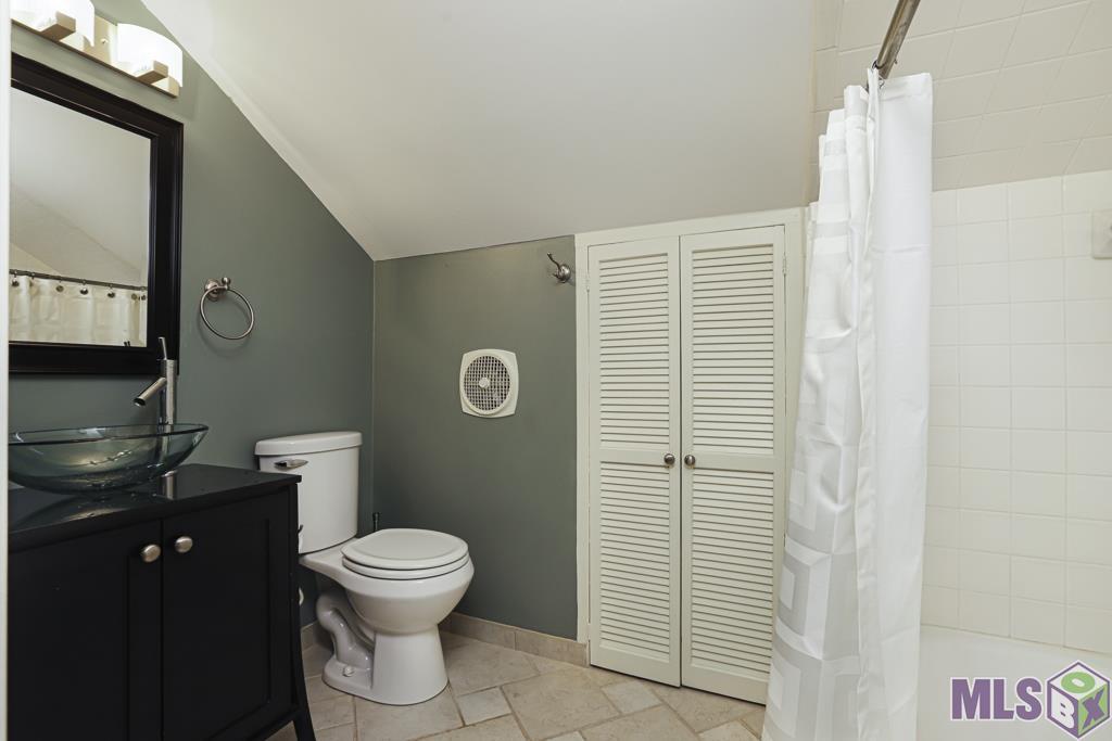 628 College Hill Drive Baton Rouge, LA 70808 - Photo 23 of 35