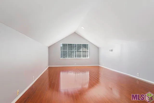 $399,999 | 628 College Hill Drive, Baton Rouge, LA 70808