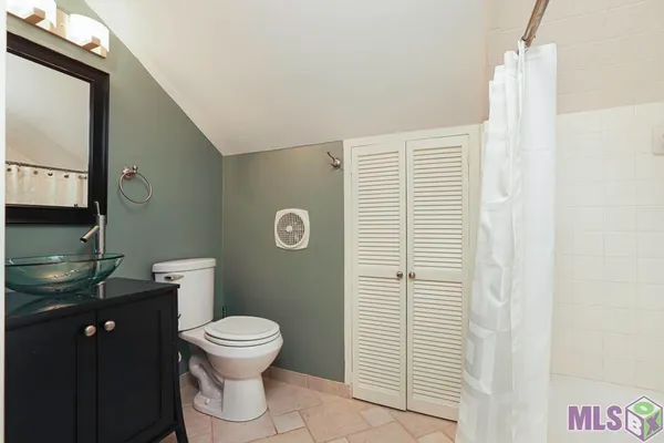$389,999 | 628 College Hill Drive, Baton Rouge, LA 70808