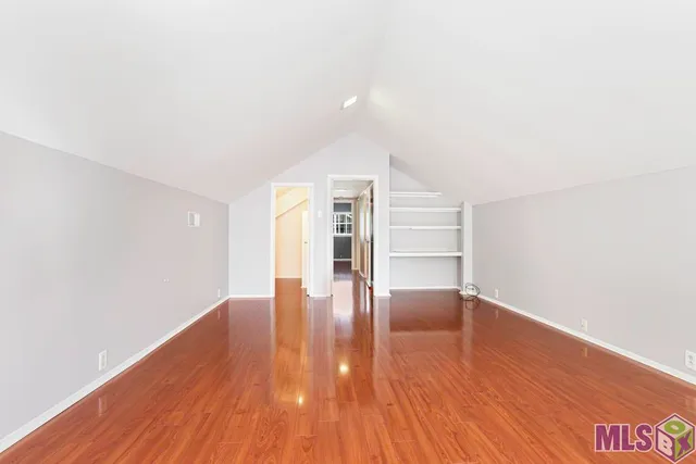 $399,999 | 628 College Hill Drive, Baton Rouge, LA 70808