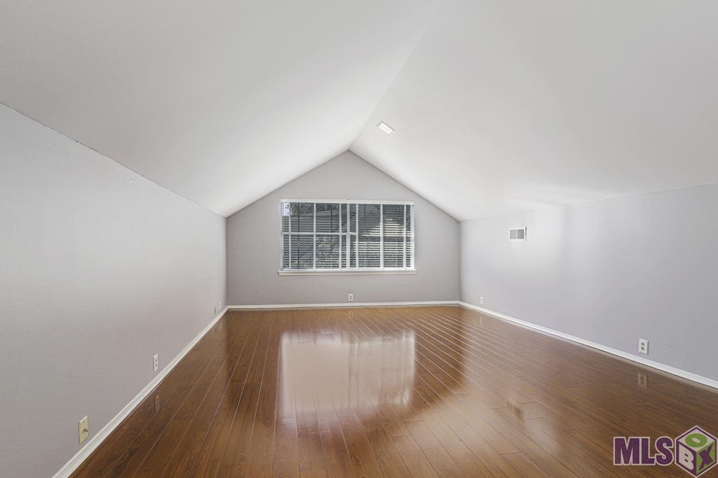 628 College Hill Drive Baton Rouge, LA 70808 - Photo 26 of 35