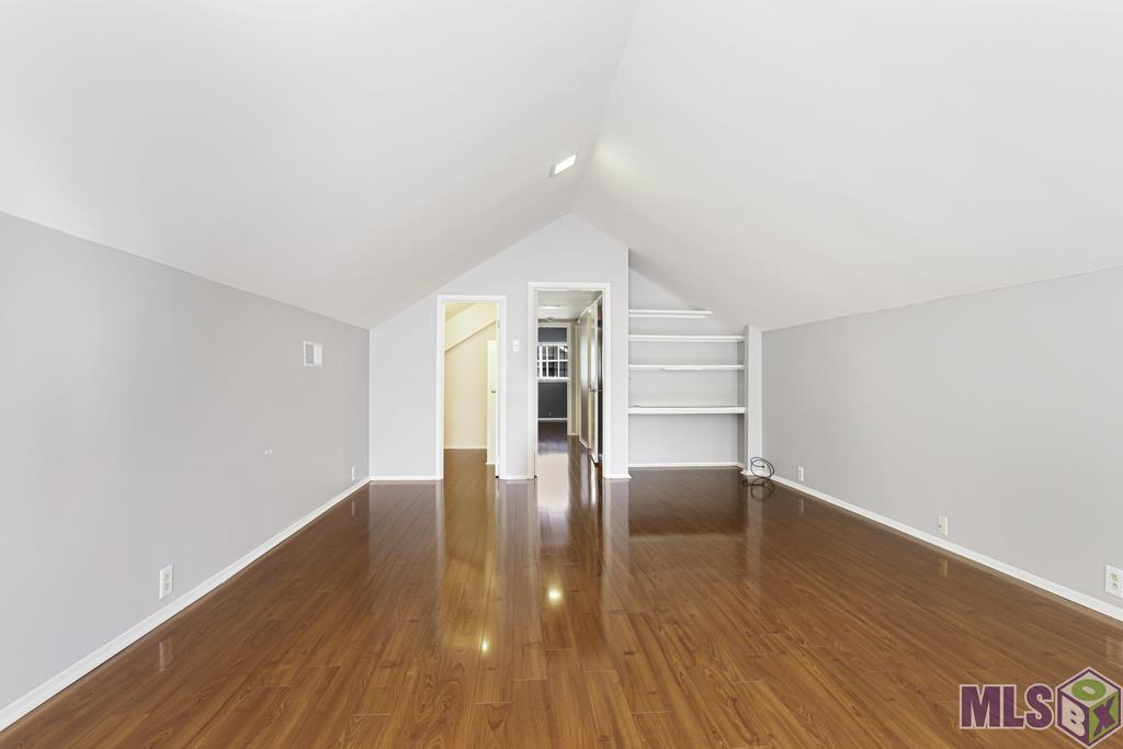 628 College Hill Drive Baton Rouge, LA 70808 - Photo 27 of 35