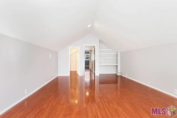 $389,999 | 628 College Hill Drive, Baton Rouge, LA 70808