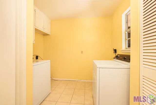 $399,999 | 628 College Hill Drive, Baton Rouge, LA 70808