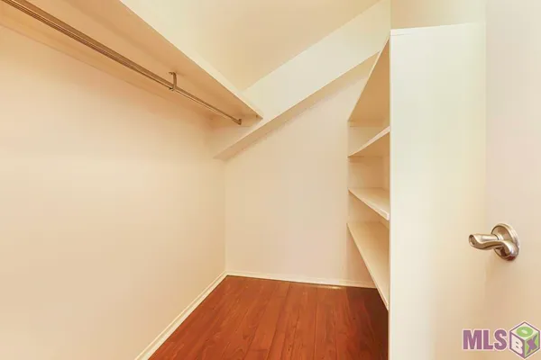 $389,999 | 628 College Hill Drive, Baton Rouge, LA 70808