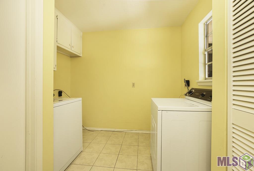 628 College Hill Drive Baton Rouge, LA 70808 - Photo 30 of 35
