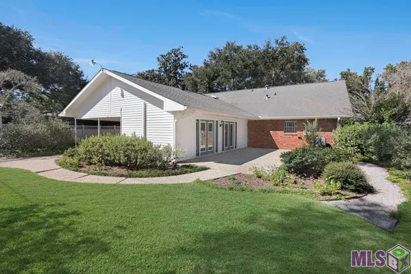 $389,999 | 628 College Hill Drive, Baton Rouge, LA 70808