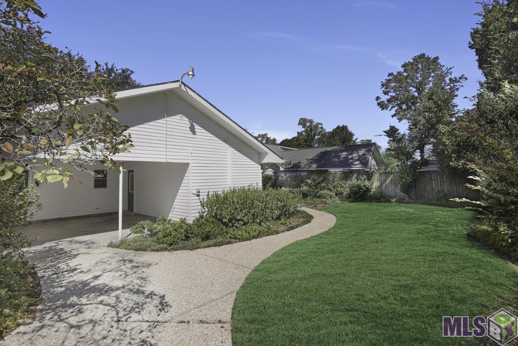 628 College Hill Drive Baton Rouge, LA 70808 - Photo 35 of 35