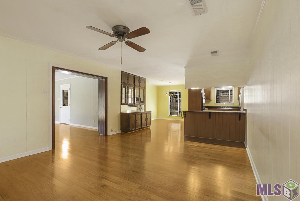 628 College Hill Drive Baton Rouge, LA 70808 - Photo 6 of 35