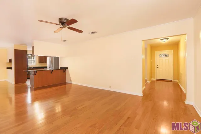 $399,999 | 628 College Hill Drive, Baton Rouge, LA 70808