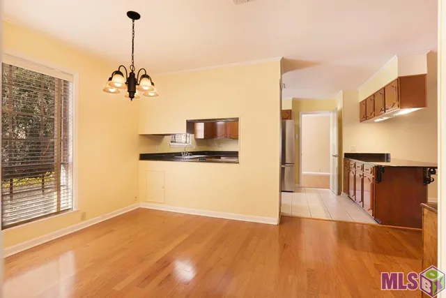 $399,999 | 628 College Hill Drive, Baton Rouge, LA 70808