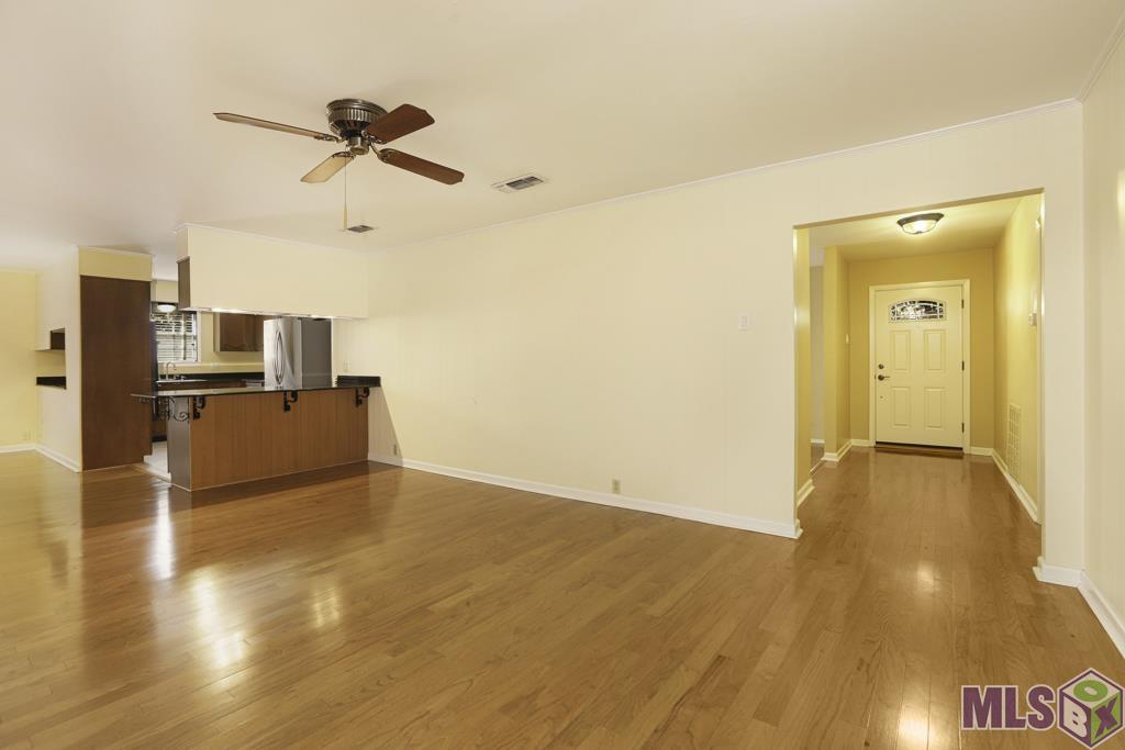 628 College Hill Drive Baton Rouge, LA 70808 - Photo 8 of 35